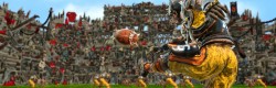 Blood Bowl 2