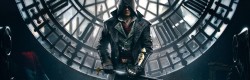 Assassin&rsquo;s Creed Syndicate