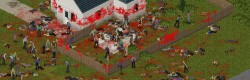 Project Zomboid
