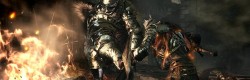Dark Souls III