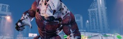 XCOM 2