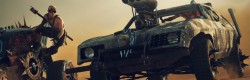 Mad Max