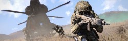 Arma 3