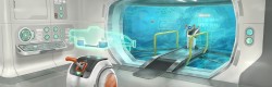 Subnautica