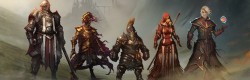 Divinity: Original Sin 2