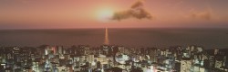 Cities: Skylines – After Dark
