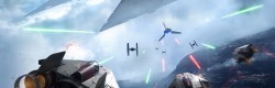 Star Wars Battlefront