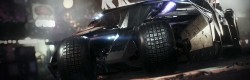 Batman: Arkham Knight