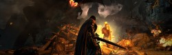 Dragon’s Dogma: Dark Arisen