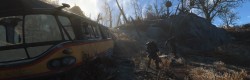 Fallout 4