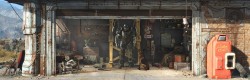 Fallout 4