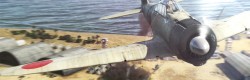 War Thunder