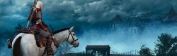 The Witcher 3: Wild Hunt – Hearts of Stone