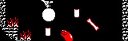 Downwell