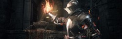 Dark Souls III
