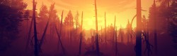 Firewatch