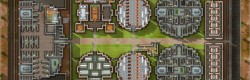 Prison Architect