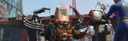 Fallout 4