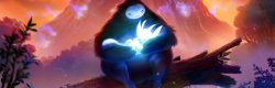 Ori and the Blind Forest: Definitive Edition