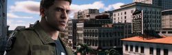Mafia III