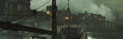 Fallout 4 – Far Harbor
