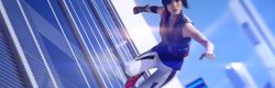 Mirror&rsquo;s Edge Catalyst