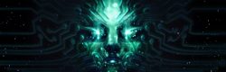System Shock