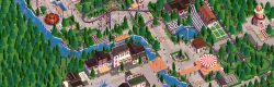 Parkitect