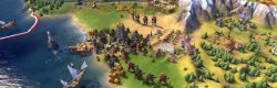 Civilization VI