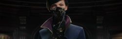 Dishonored 2