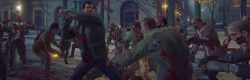 Dead Rising 4