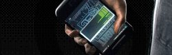 Watch Dogs 2