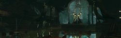 BioShock: The Collection