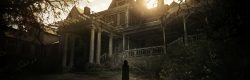 Resident Evil 7