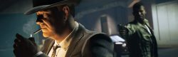 Mafia III