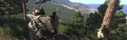 Arma 3