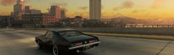 Mafia III