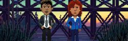 Thimbleweed Park