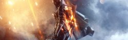 Battlefield 1