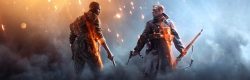 Battlefield 1