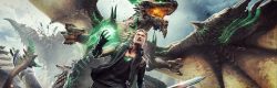 Scalebound