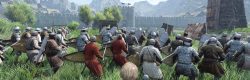 Mount & Blade II: Bannerlord