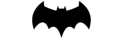 Batman: The Telltale Series