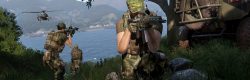 Arma 3