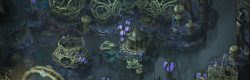Torment: Tides of Numenera