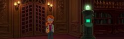 Thimbleweed Park