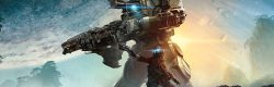 Titanfall 2