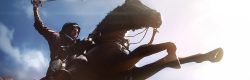 Battlefield 1