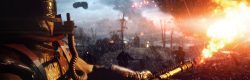 Battlefield 1
