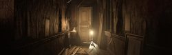 Resident Evil 7